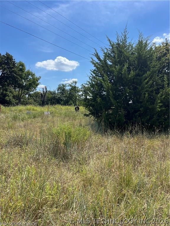 00 Range Road Stillwater OK 74075