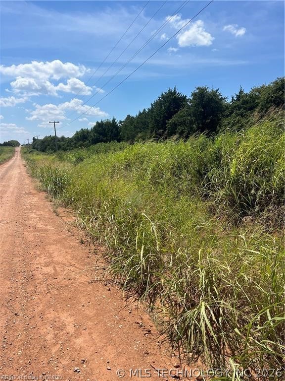 00 Range Road Stillwater OK 74075