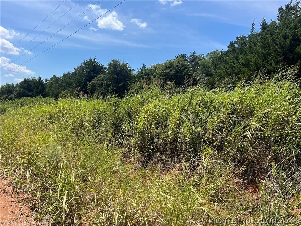 00 Range Road Stillwater OK 74075