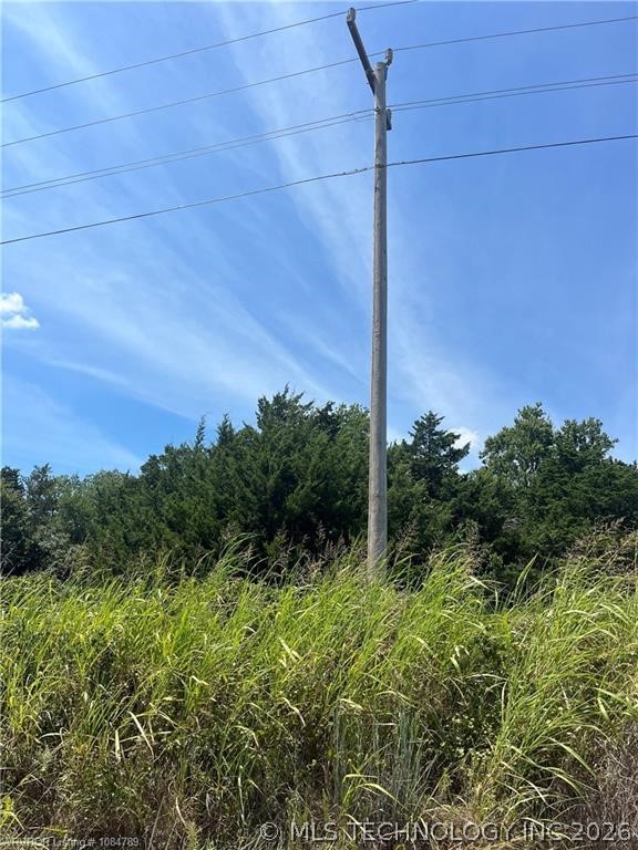 00 Range Road Stillwater OK 74075