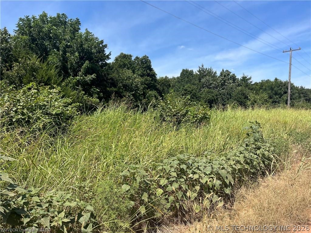 00 Range Road Stillwater OK 74075