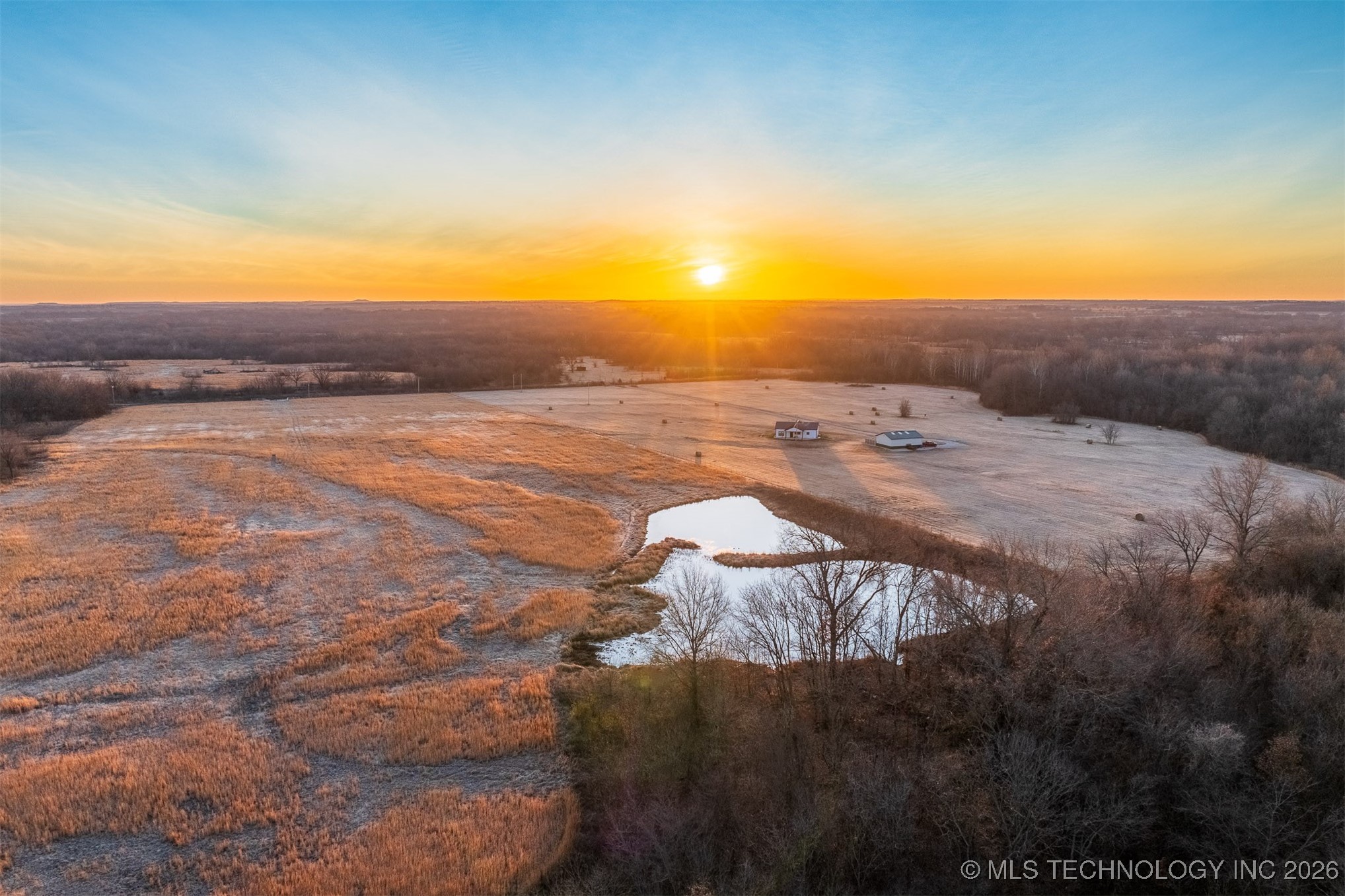 3821 S 194th Street W Haskell OK 74436