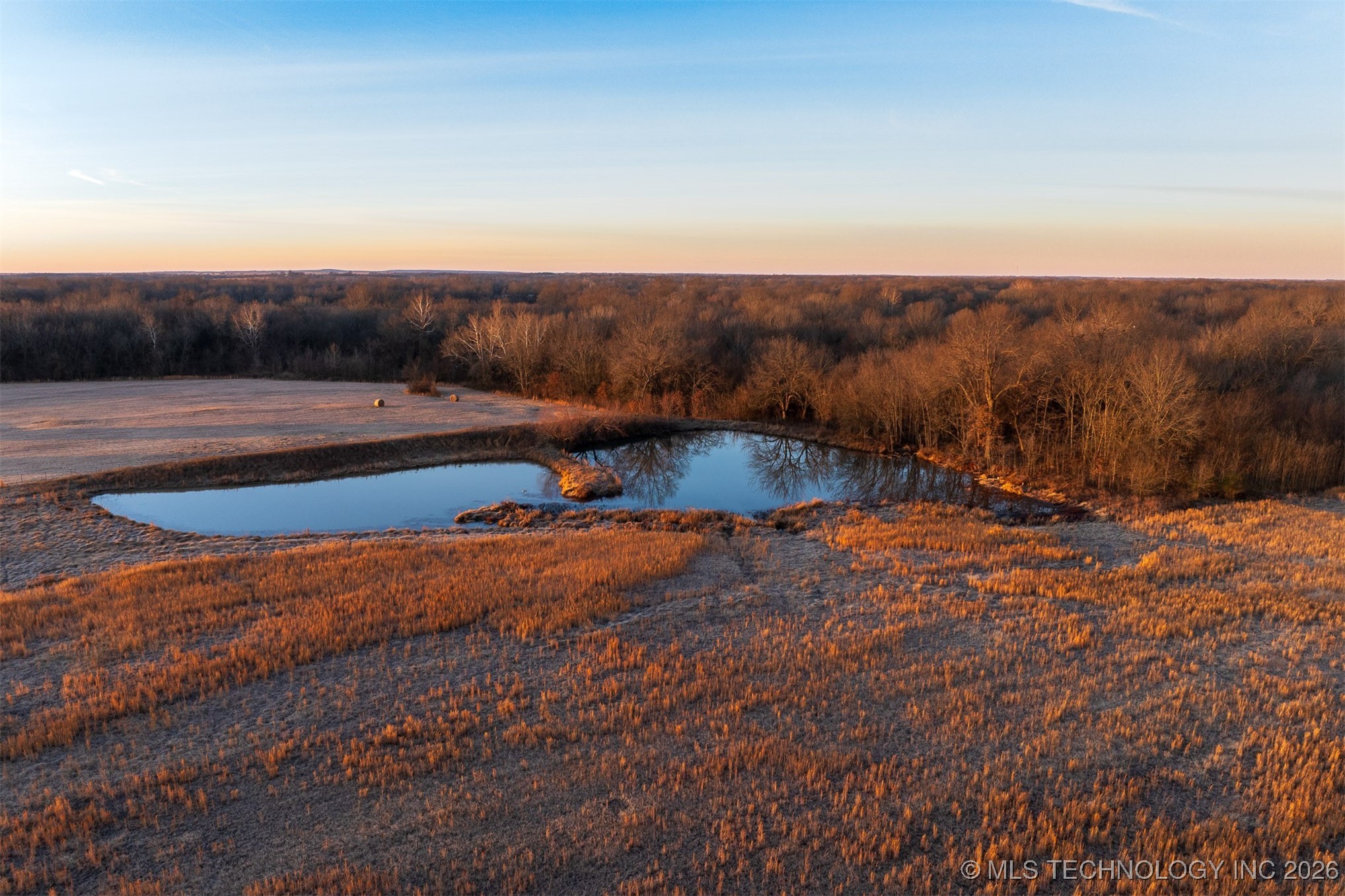 3821 S 194th Street W Haskell OK 74436