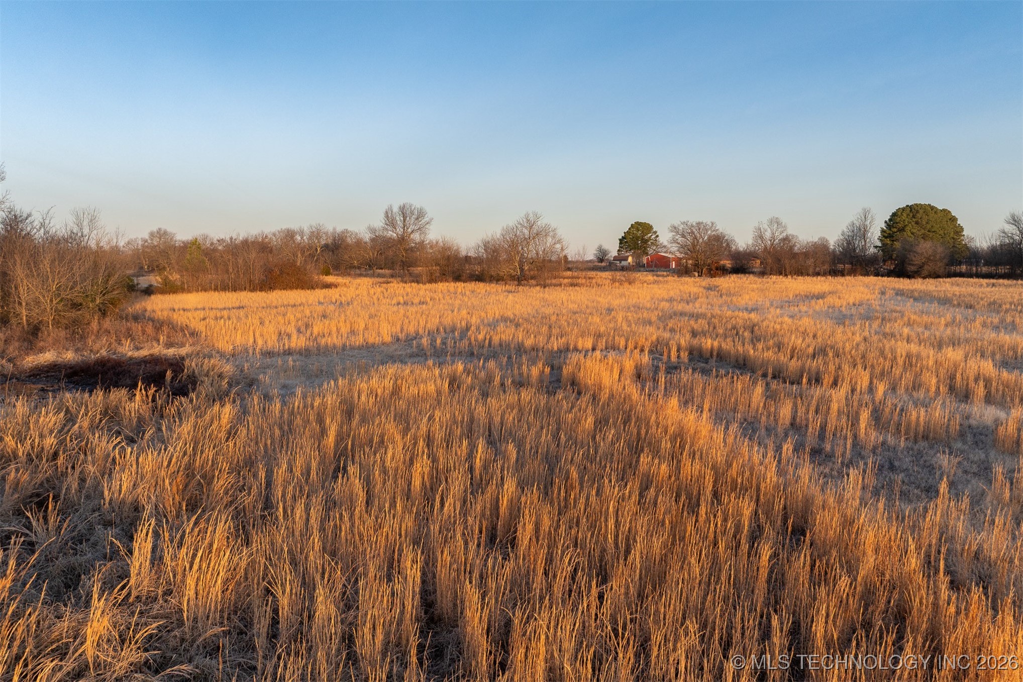 3821 S 194th Street W Haskell OK 74436