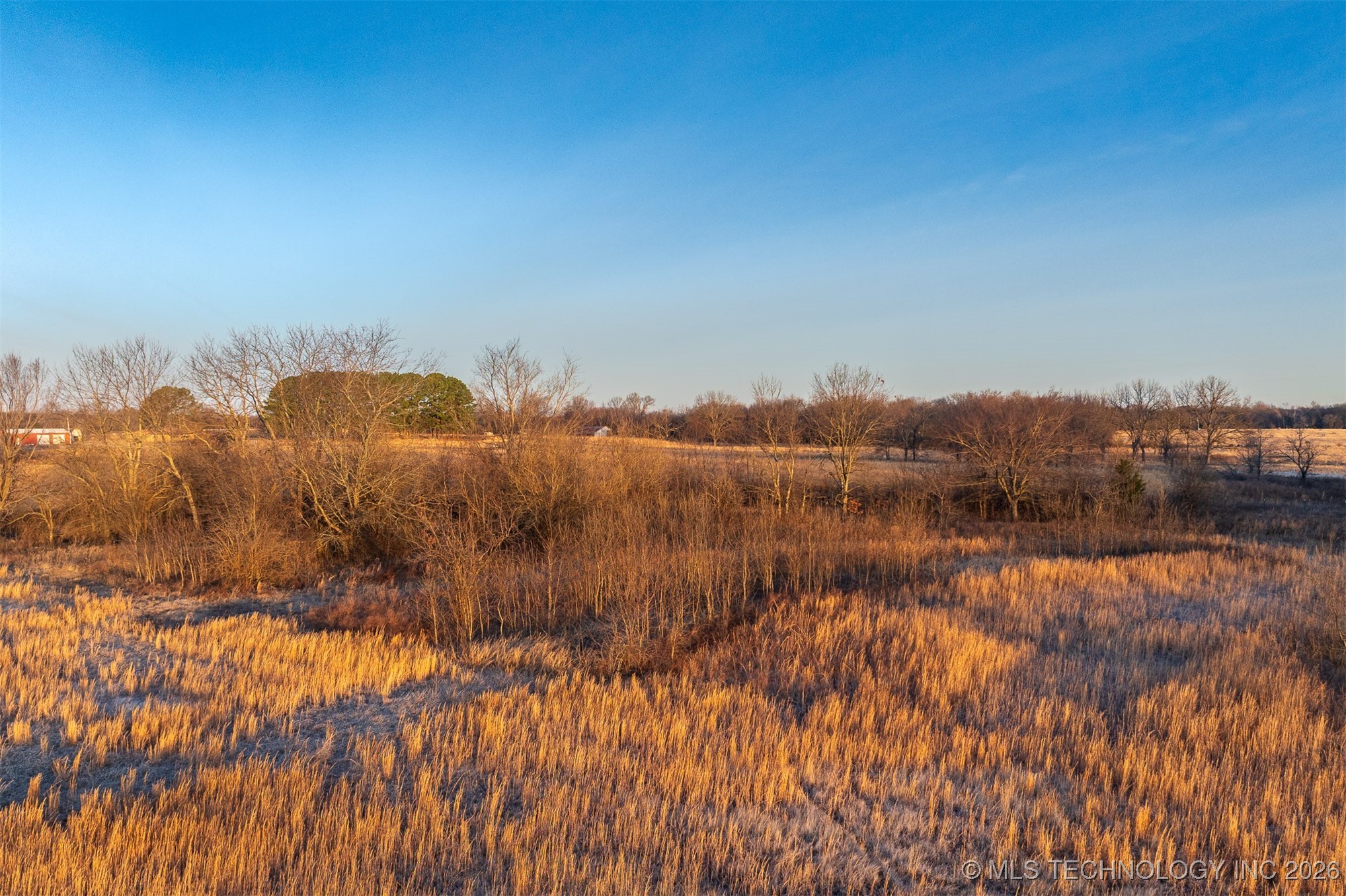 3821 S 194th Street W Haskell OK 74436