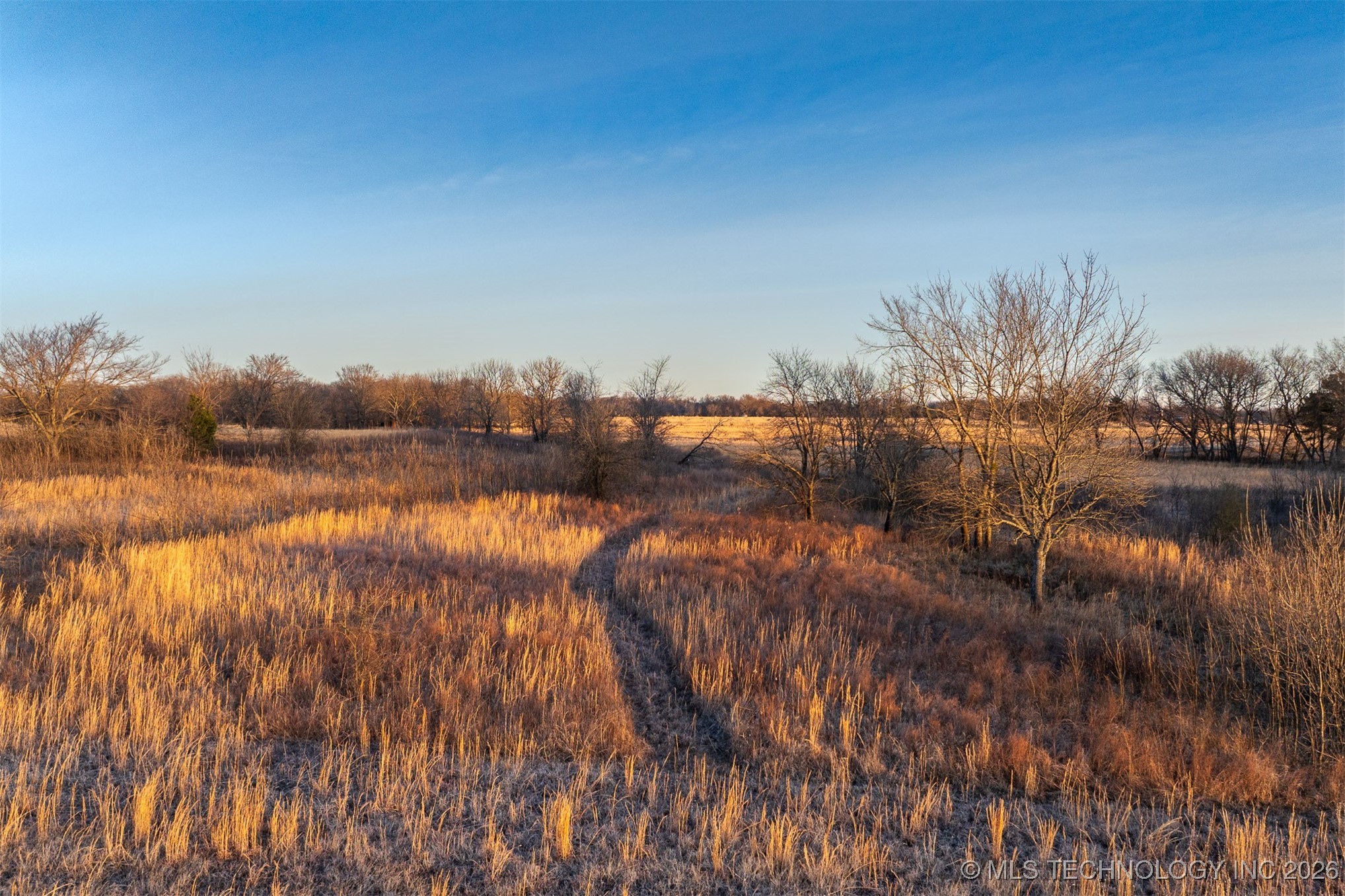 3821 S 194th Street W Haskell OK 74436