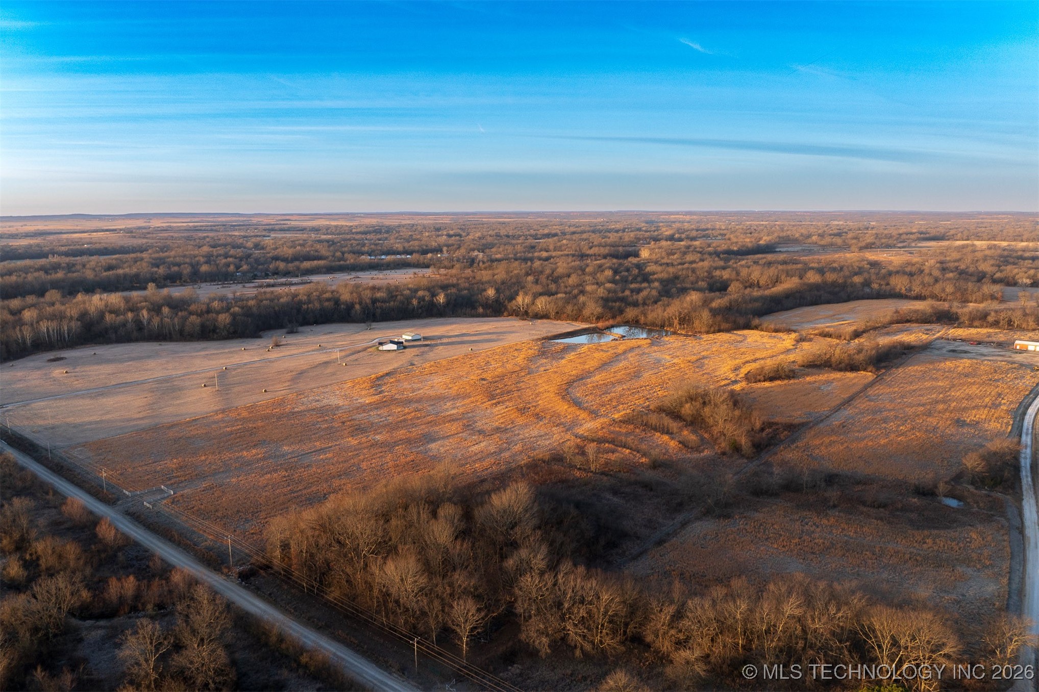 3821 S 194th Street W Haskell OK 74436