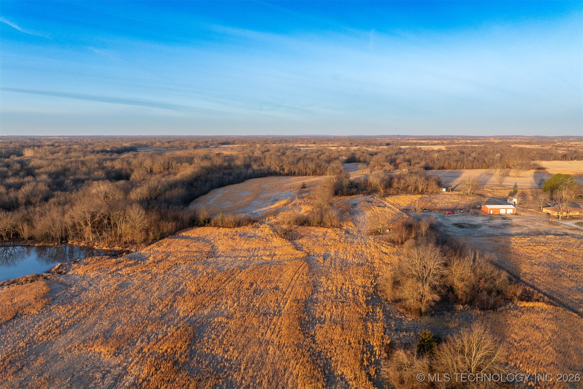 3821 S 194th Street W Haskell OK 74436