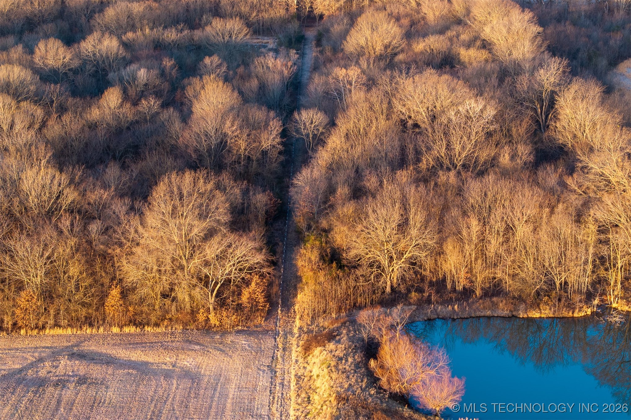 3821 S 194th Street W Haskell OK 74436