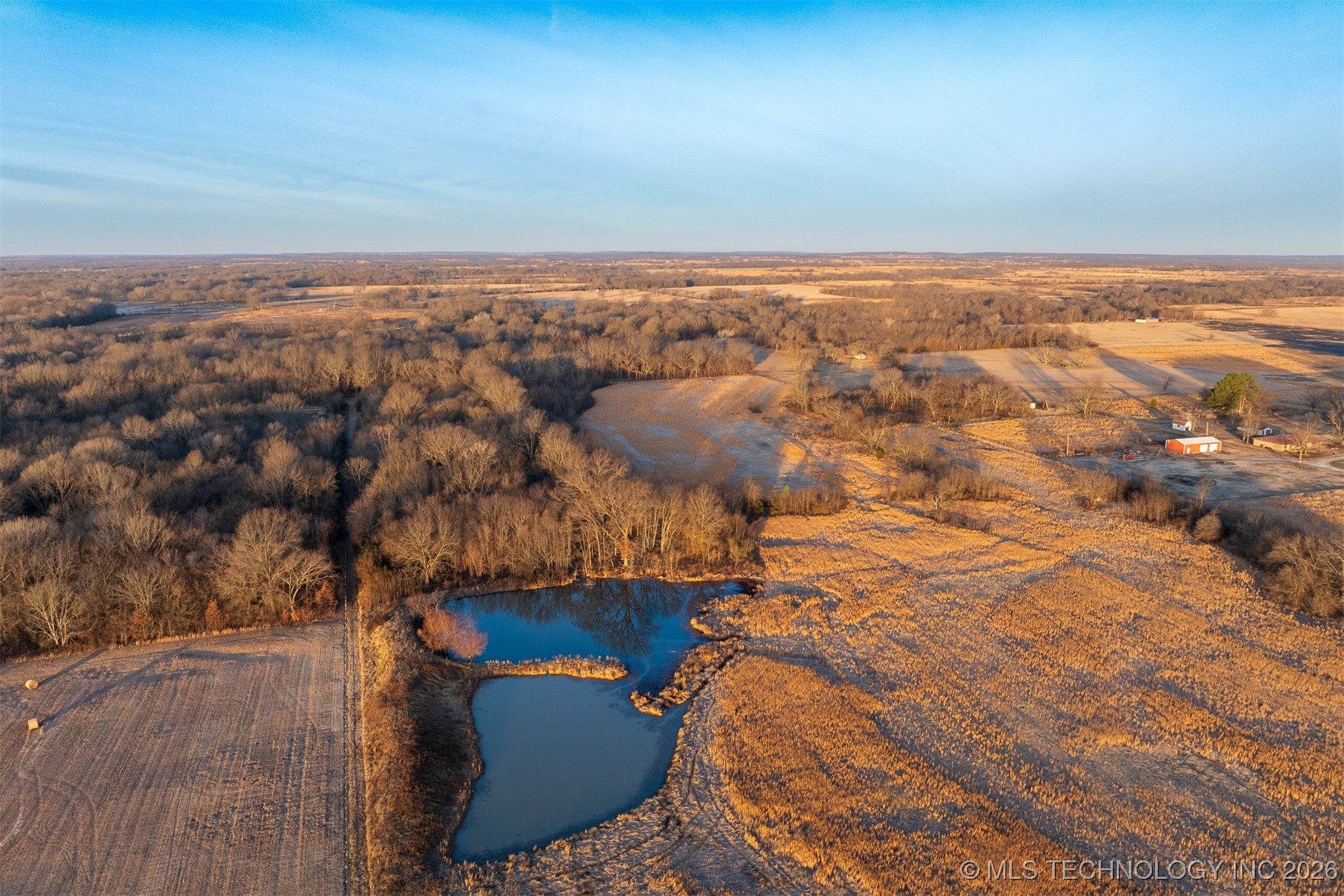 3821 S 194th Street W Haskell OK 74436