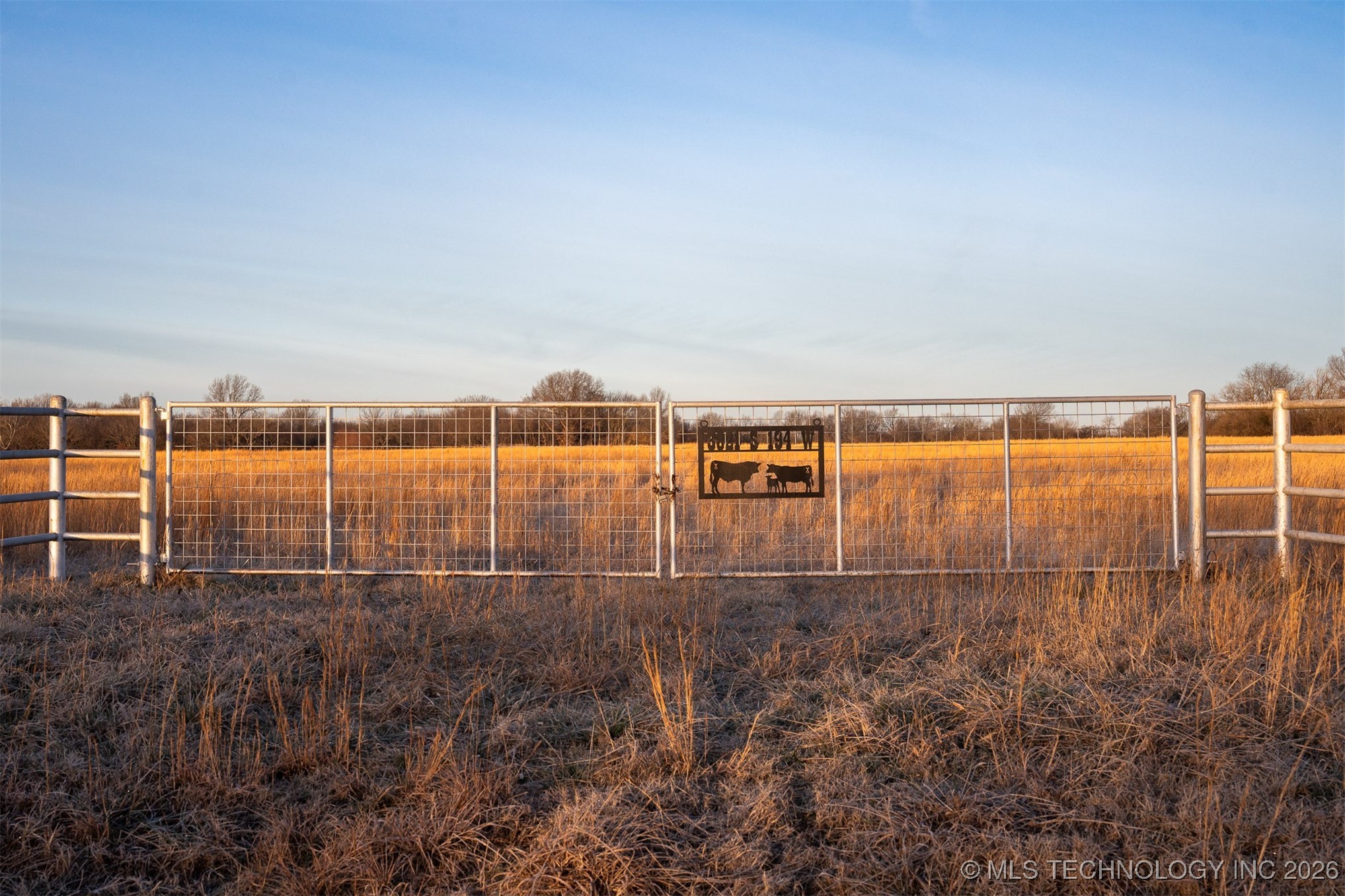 3821 S 194th Street W Haskell OK 74436