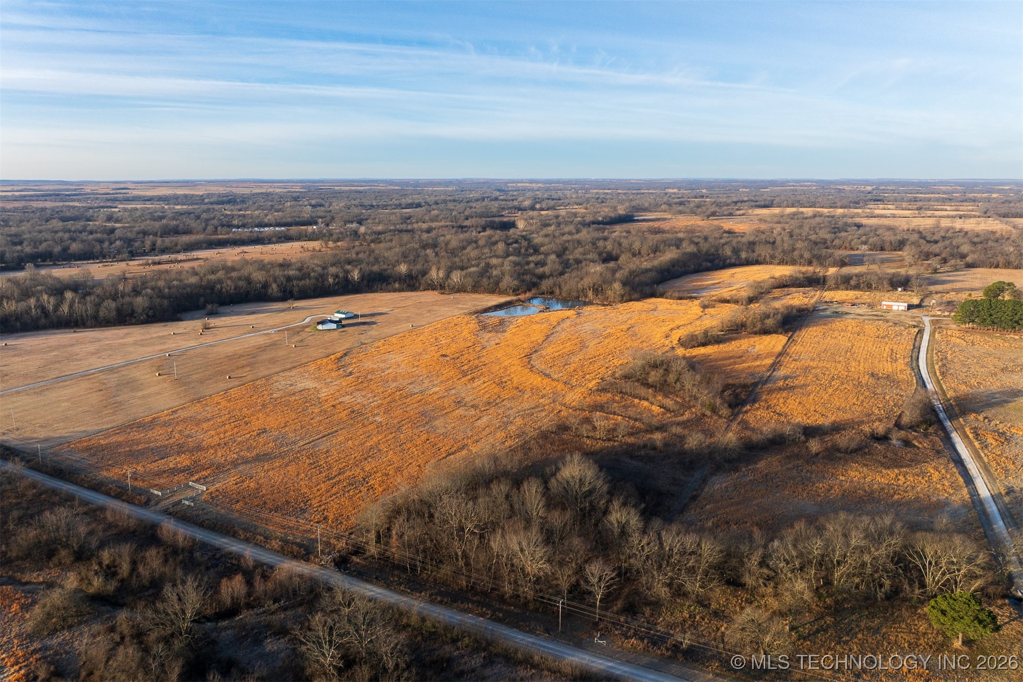 3821 S 194th Street W Haskell OK 74436