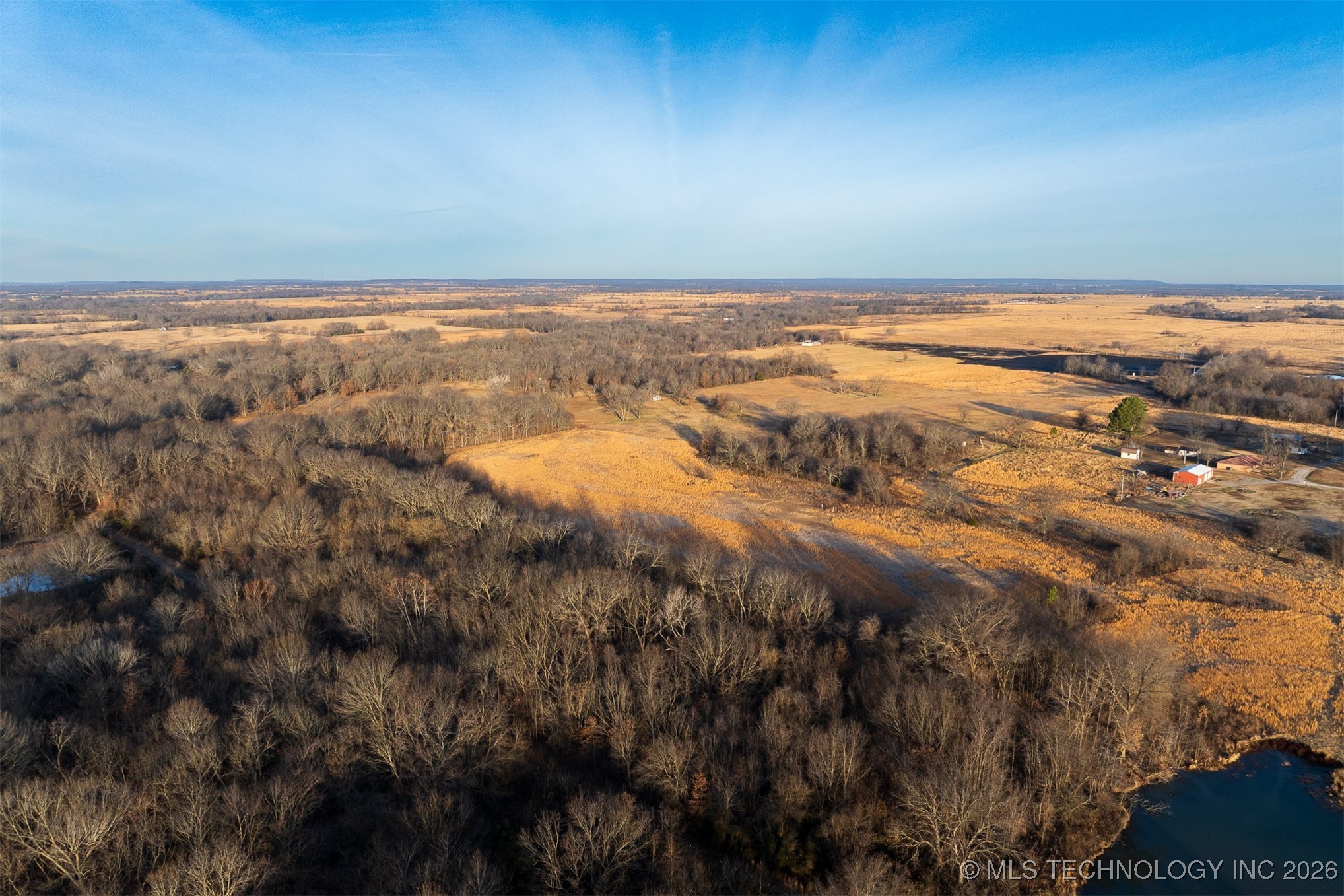 3821 S 194th Street W Haskell OK 74436