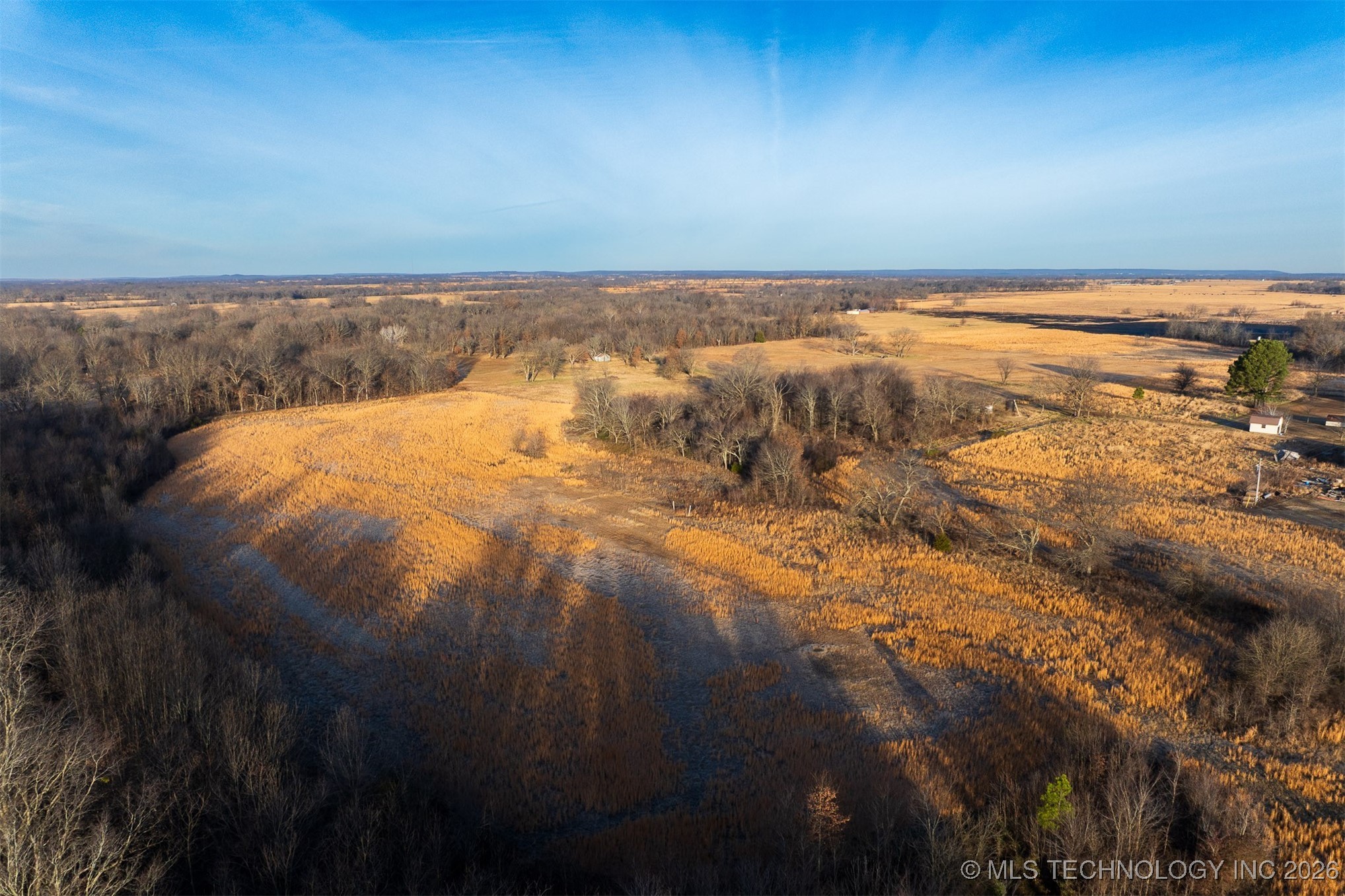 3821 S 194th Street W Haskell OK 74436