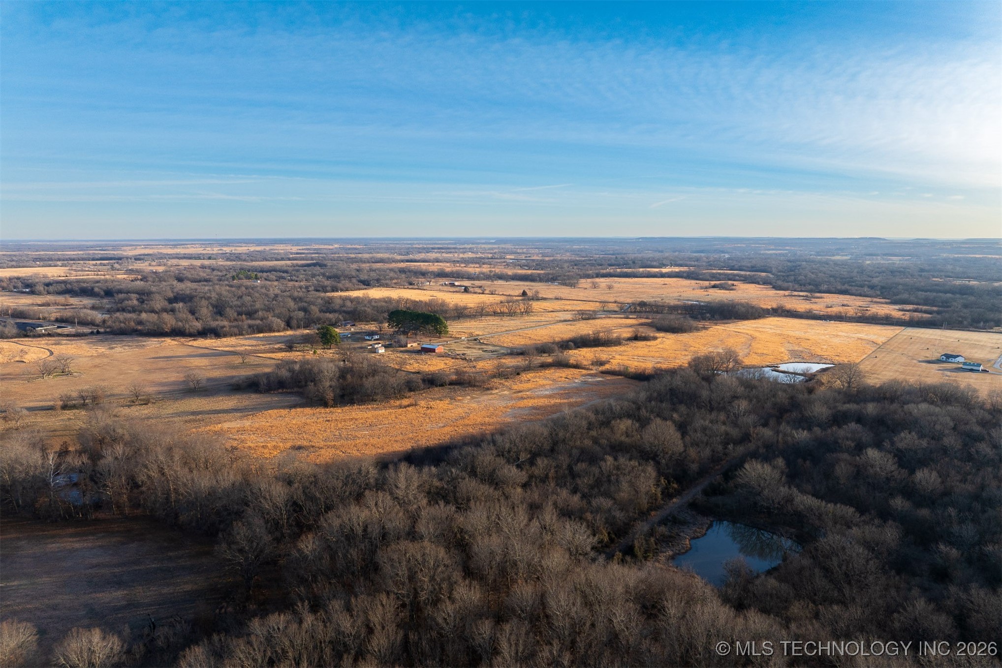 3821 S 194th Street W Haskell OK 74436