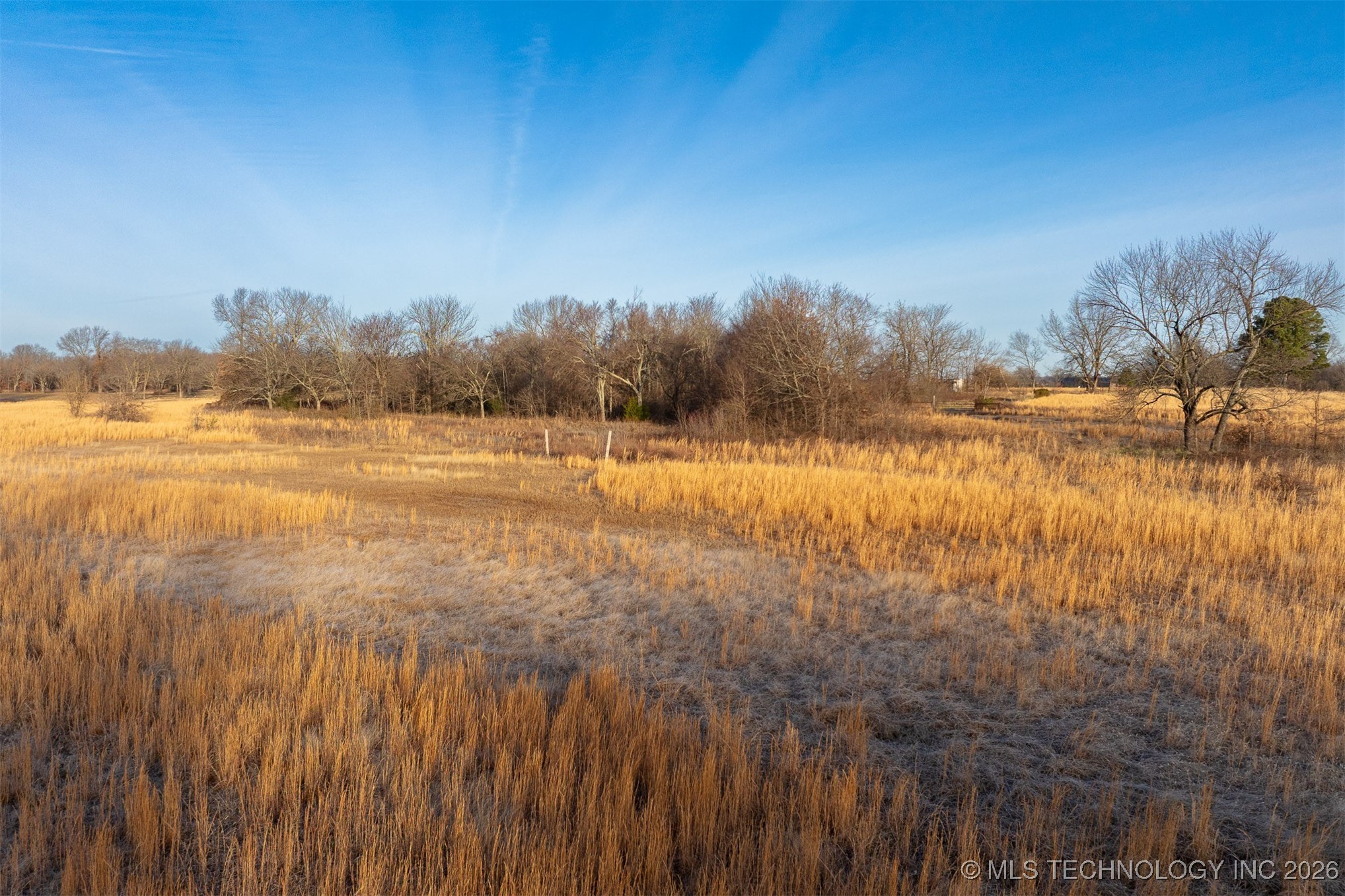 3821 S 194th Street W Haskell OK 74436