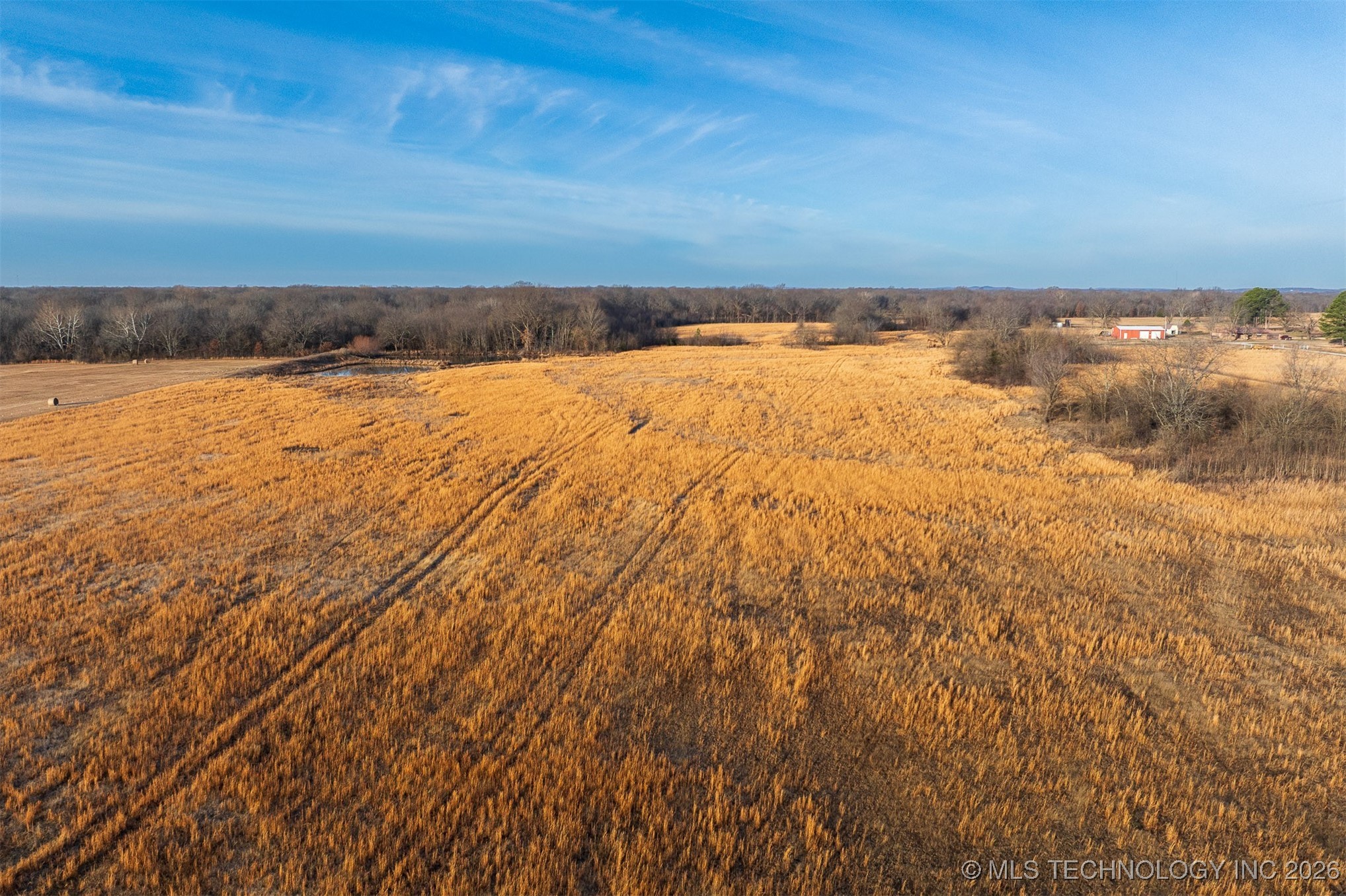 3821 S 194th Street W Haskell OK 74436