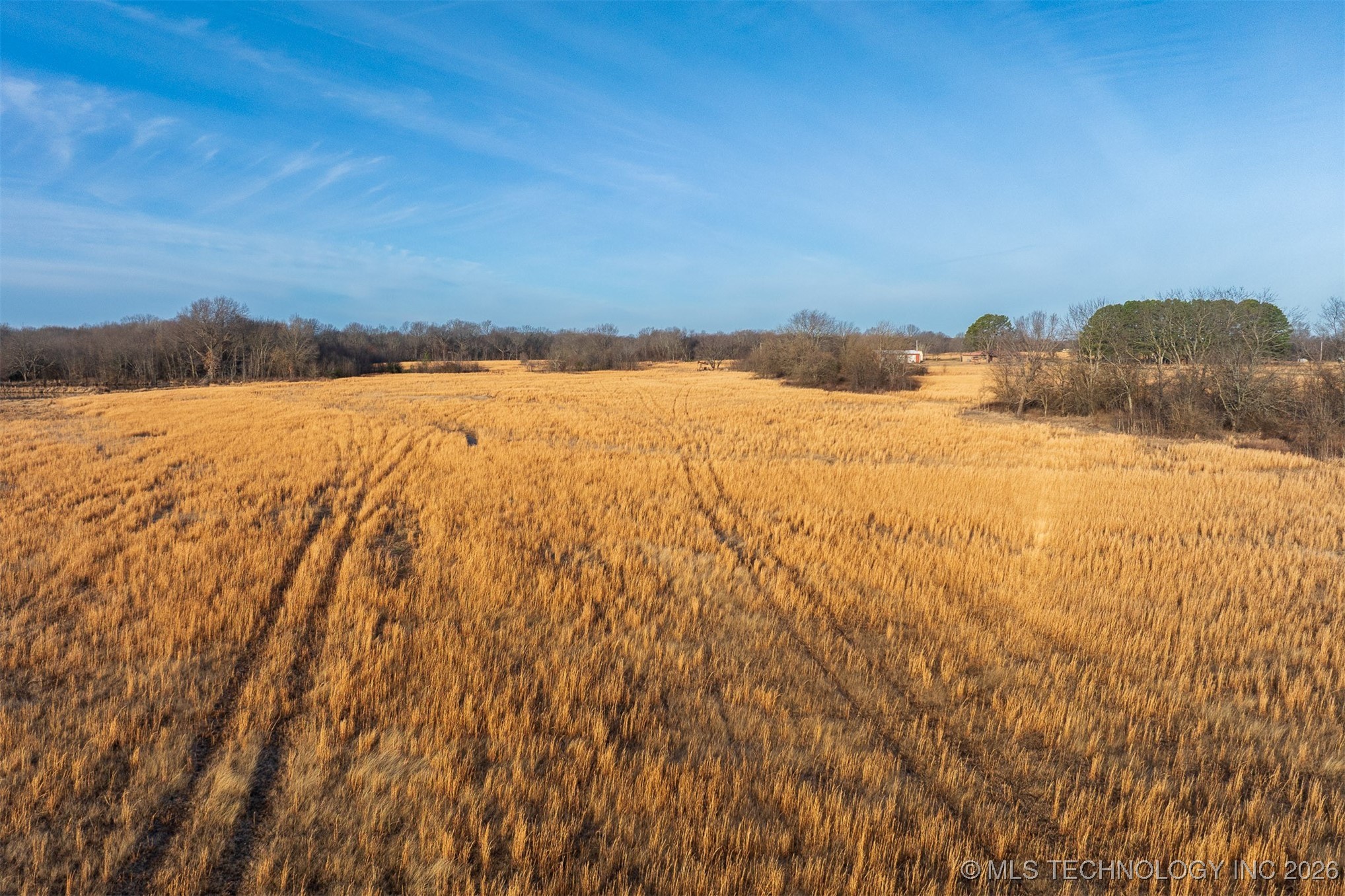 3821 S 194th Street W Haskell OK 74436