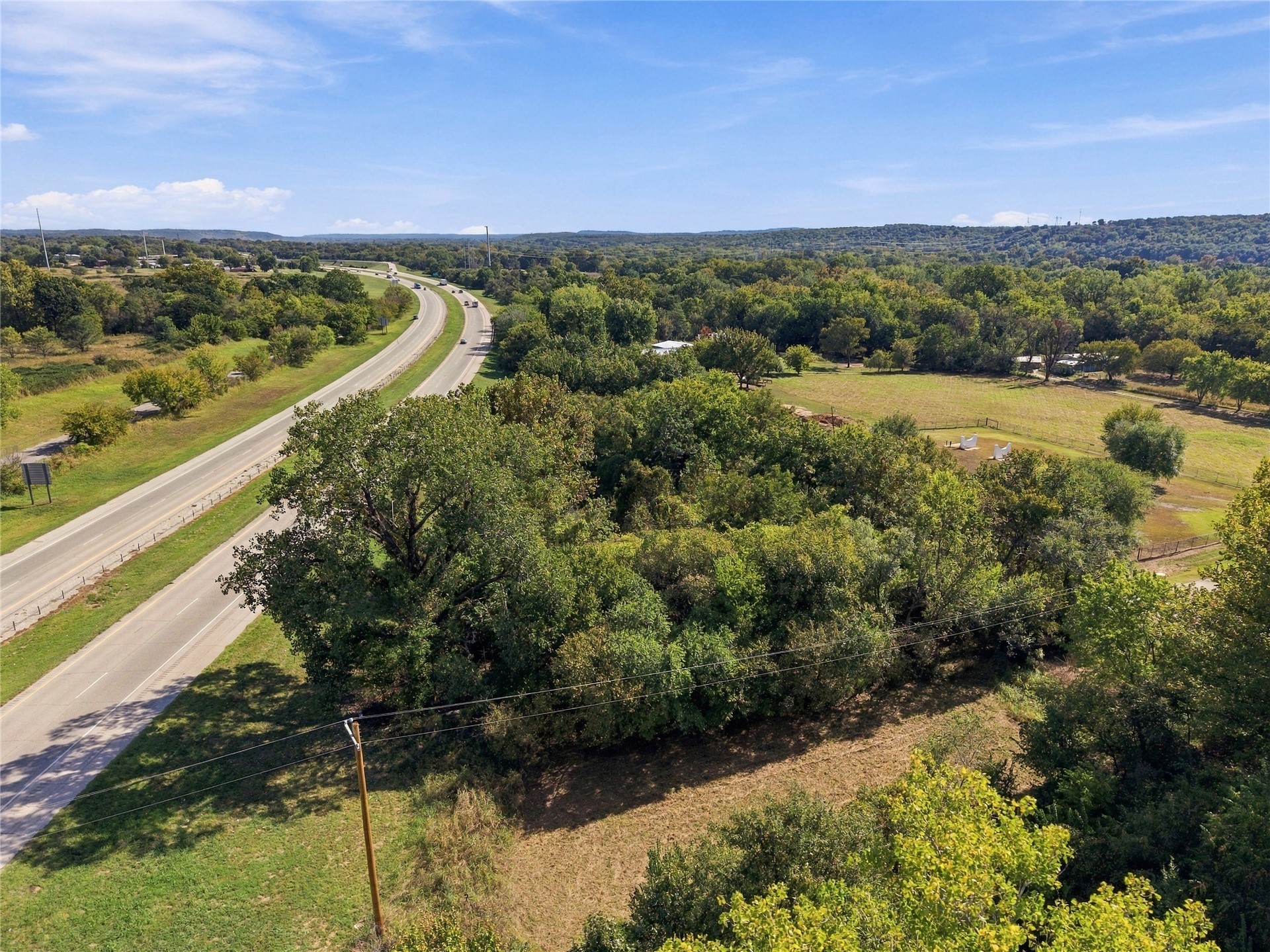 S 221st Westavenue Sand Springs OK 74063
