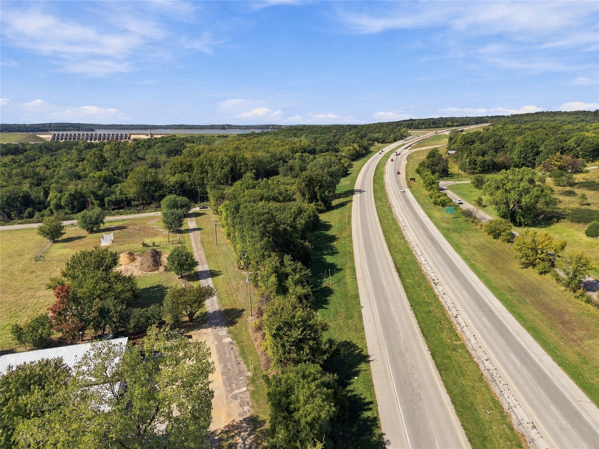 S 221st Westavenue Sand Springs OK 74063