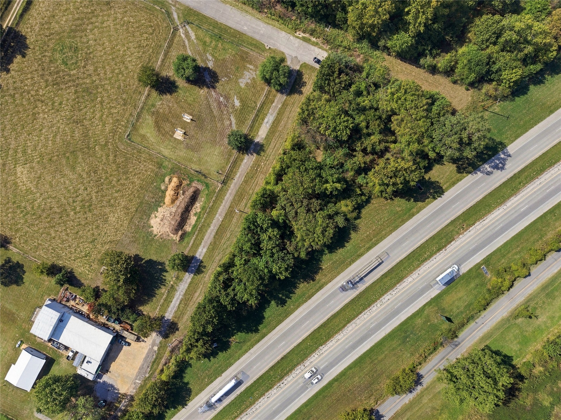 S 221st Westavenue Sand Springs OK 74063
