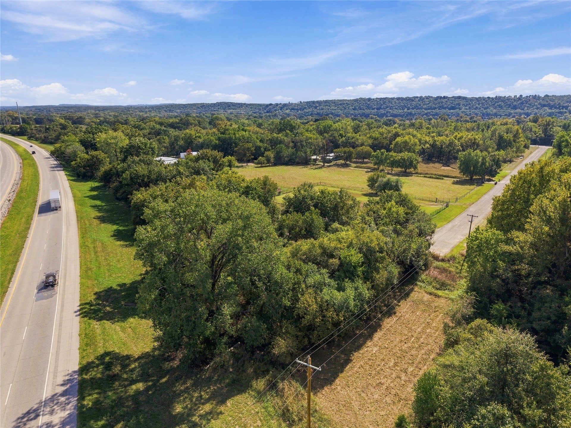 S 221st Westavenue Sand Springs OK 74063