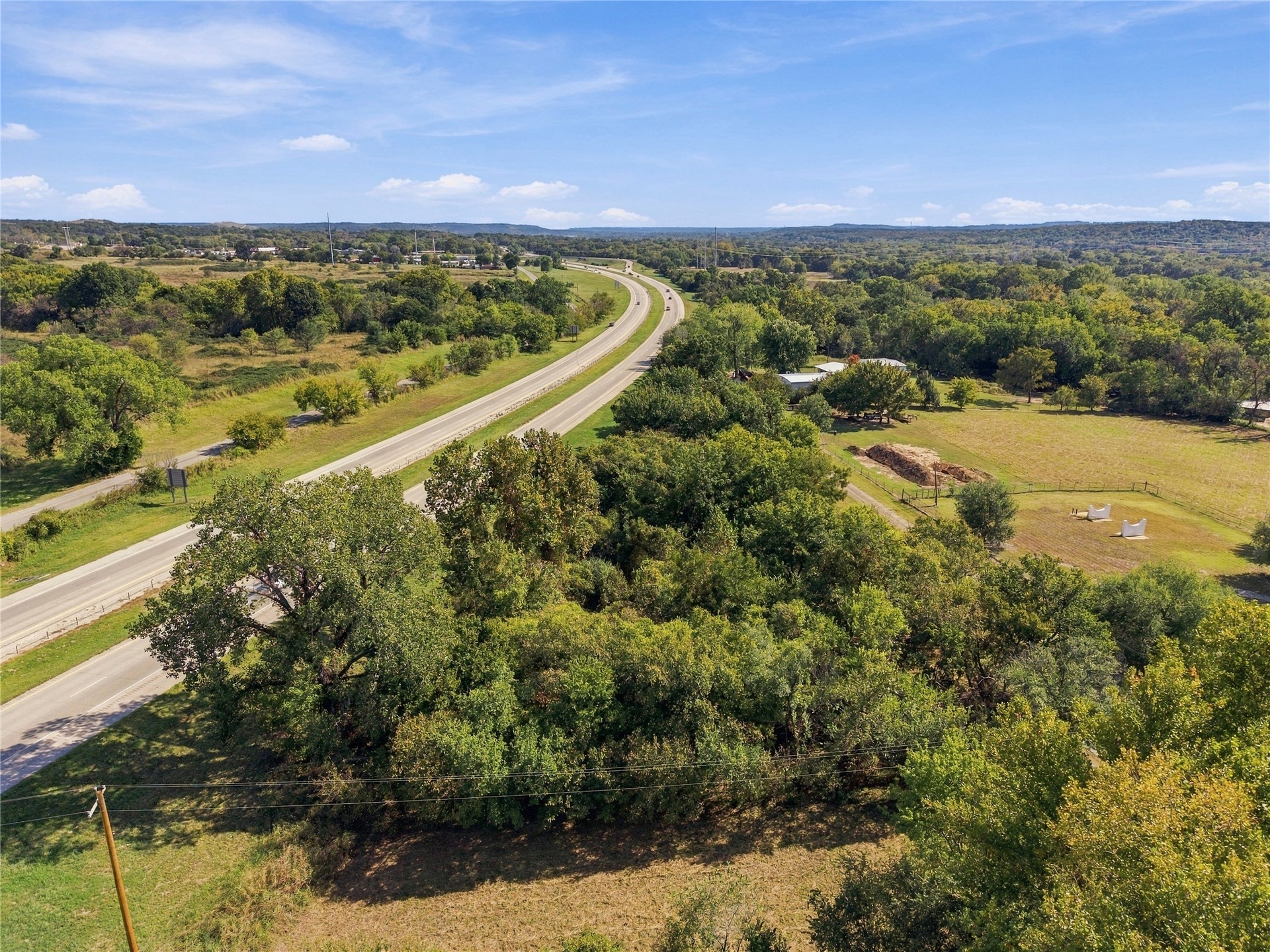 S 221st Westavenue Sand Springs OK 74063