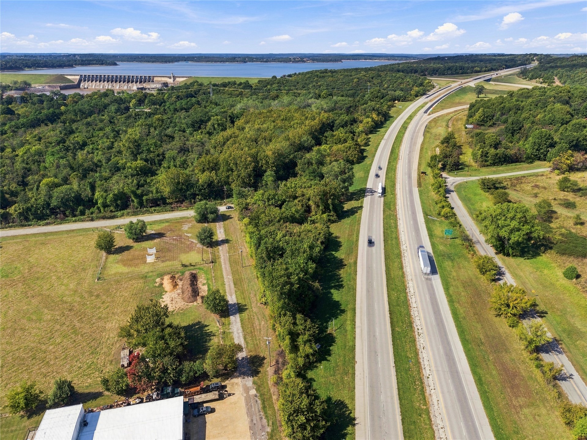 S 221st Westavenue Sand Springs OK 74063