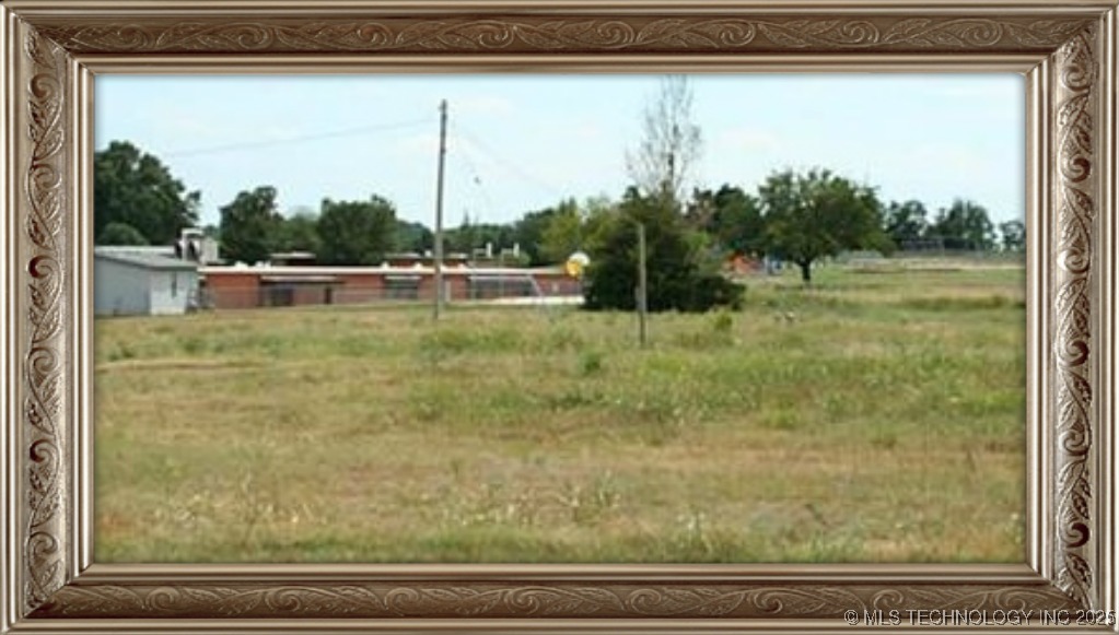 2909 SE Pheasant Court Bartlesville OK 74006