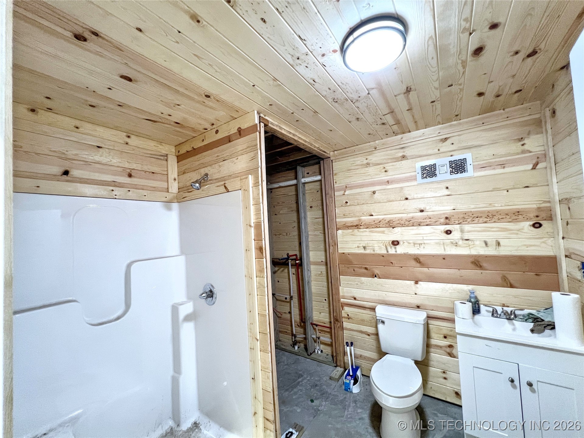 24070 S Manard Road Fort Gibson OK 74434