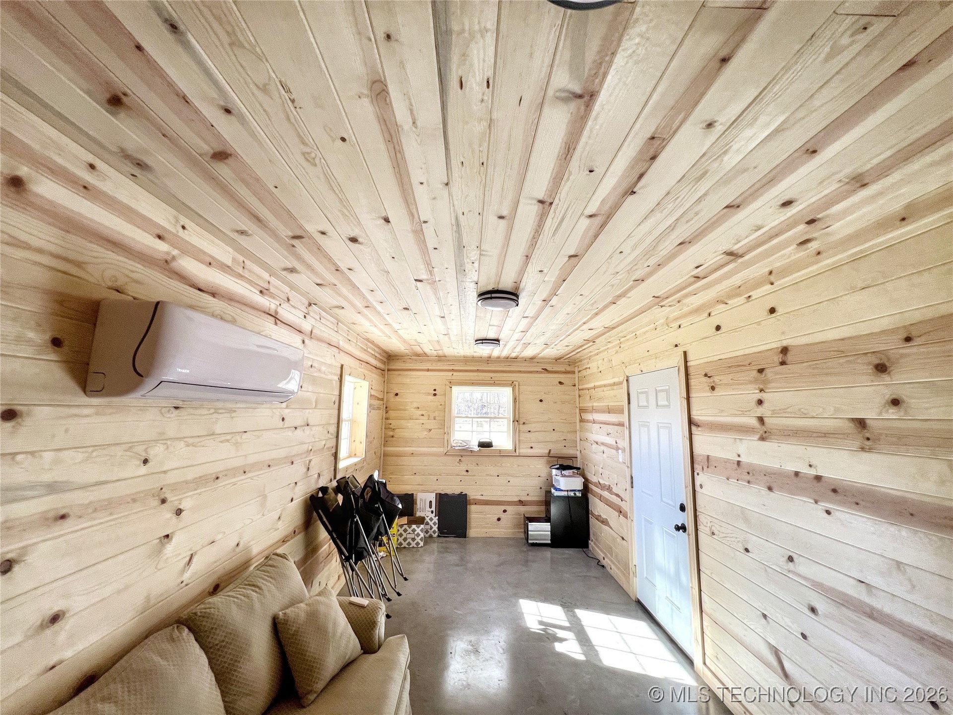 24070 S Manard Road Fort Gibson OK 74434