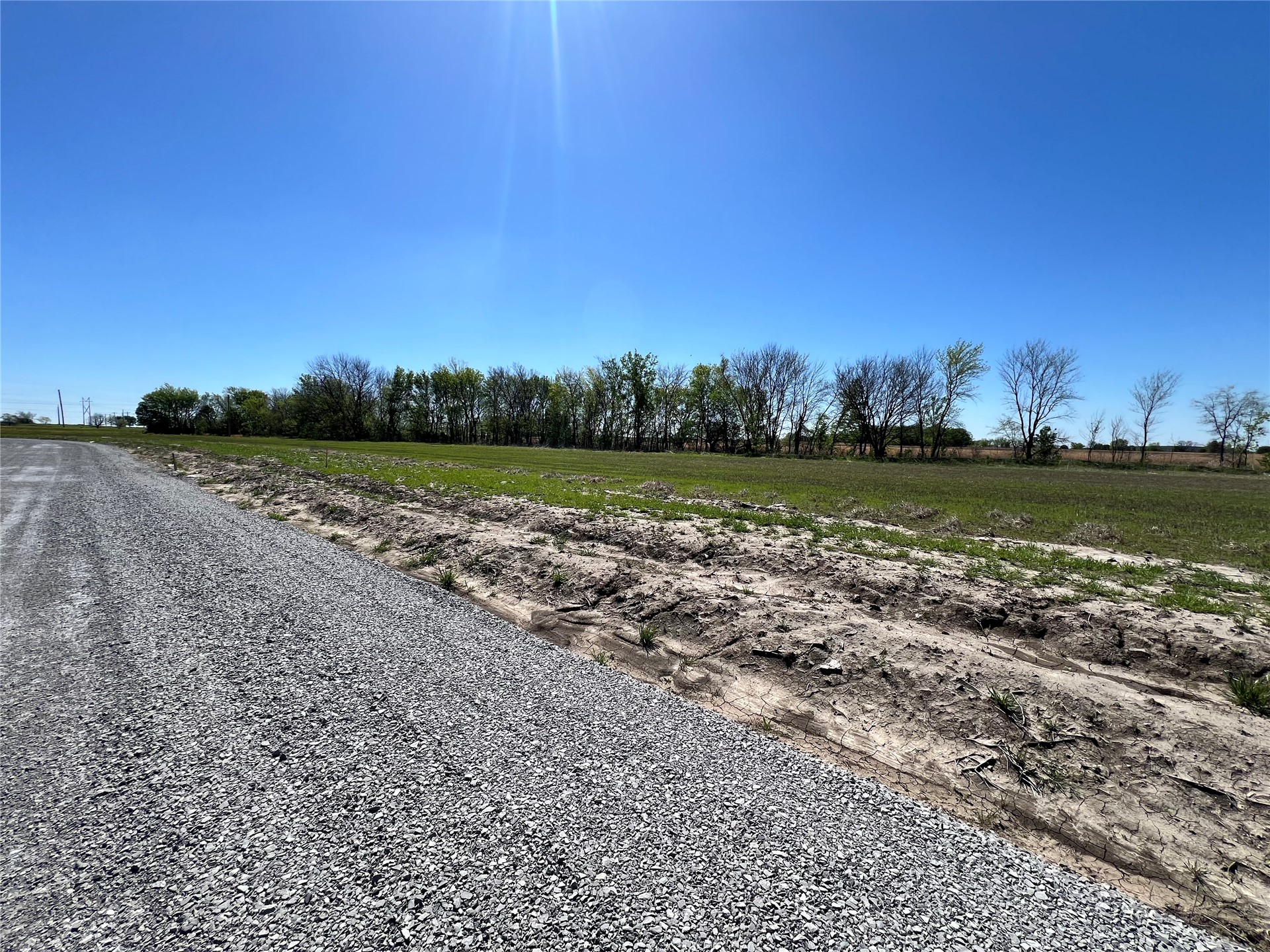 240 W 482 Road Pryor OK 74361