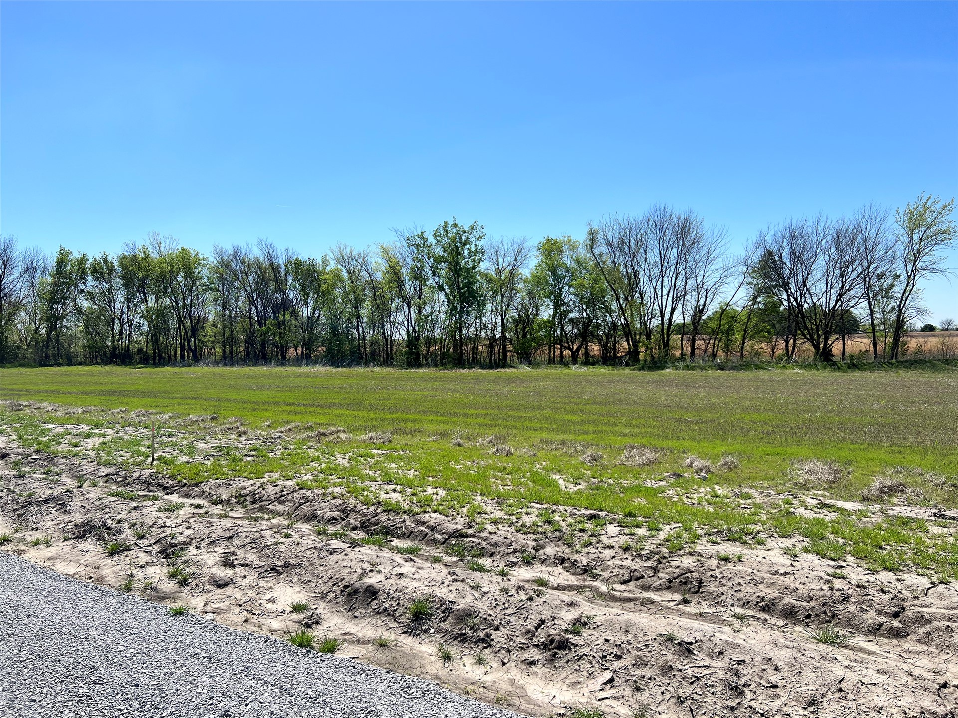240 W 482 Road Pryor OK 74361