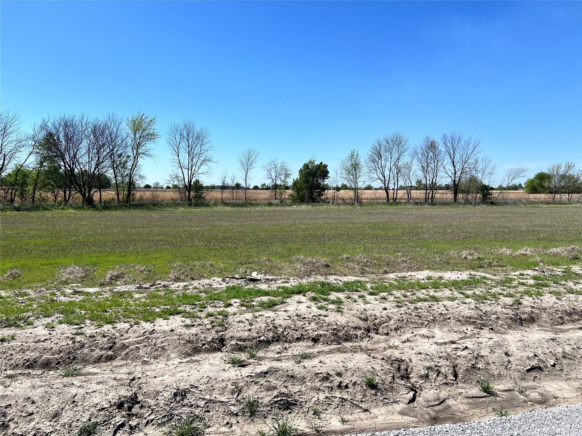 240 W 482 Road Pryor OK 74361