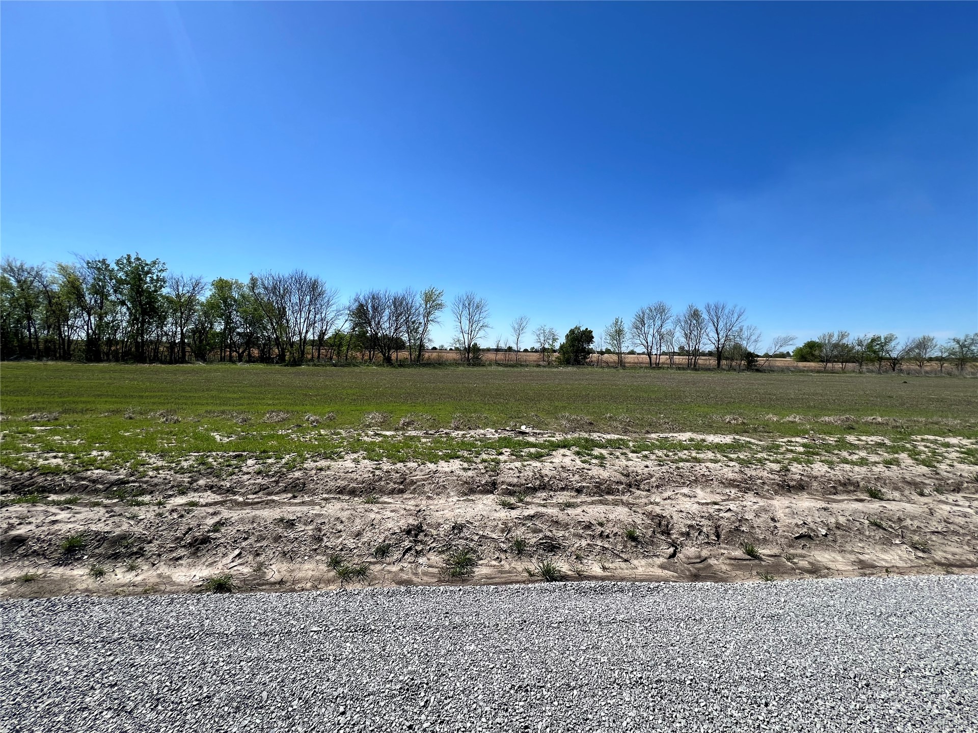 240 W 482 Road Pryor OK 74361