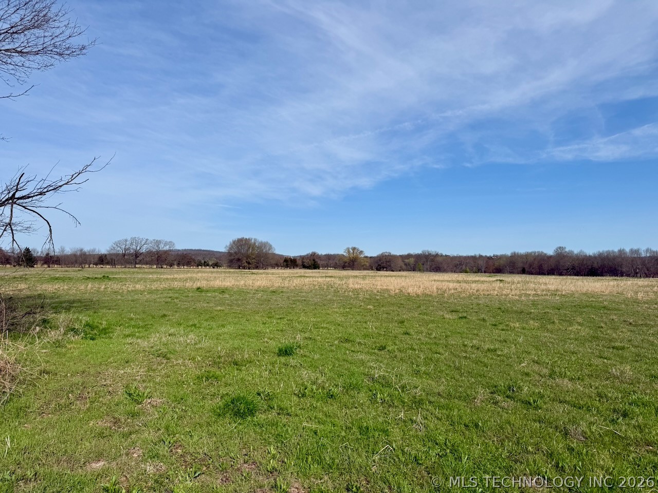 0000 E 1260 Road Stigler OK 74462