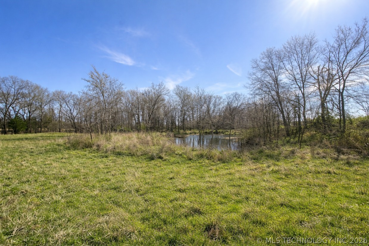 0000 E 1260 Road Stigler OK 74462