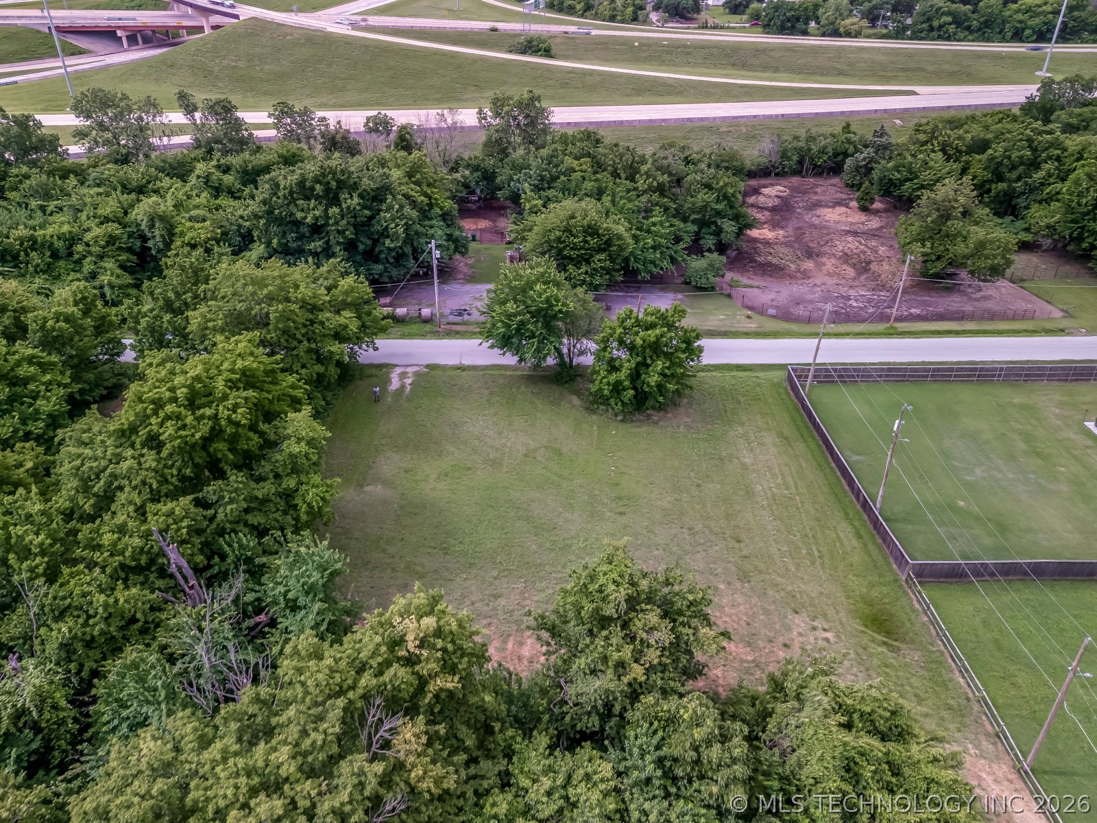 2639 E 32nd Street N Tulsa OK 74110