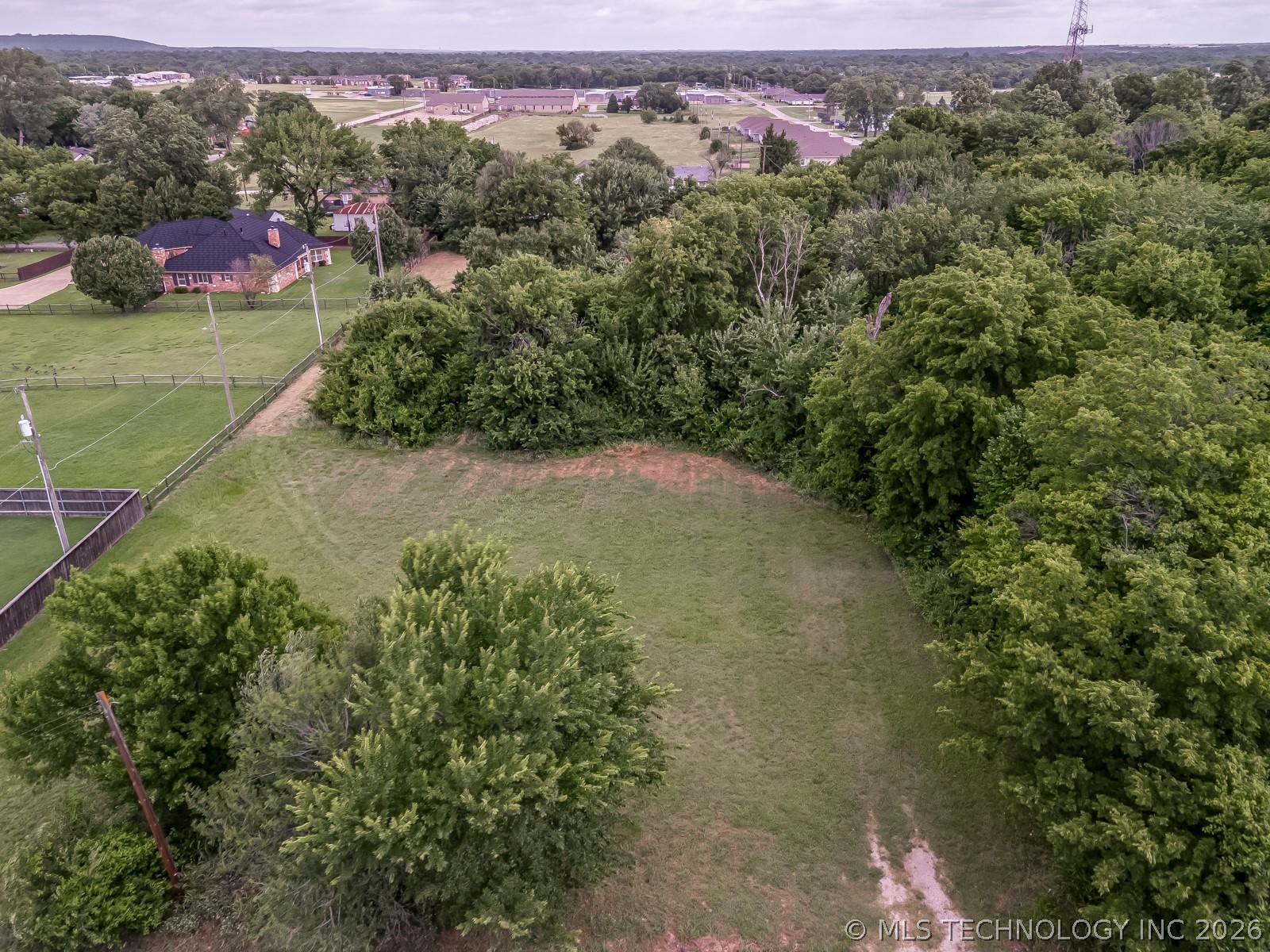 2639 E 32nd Street N Tulsa OK 74110
