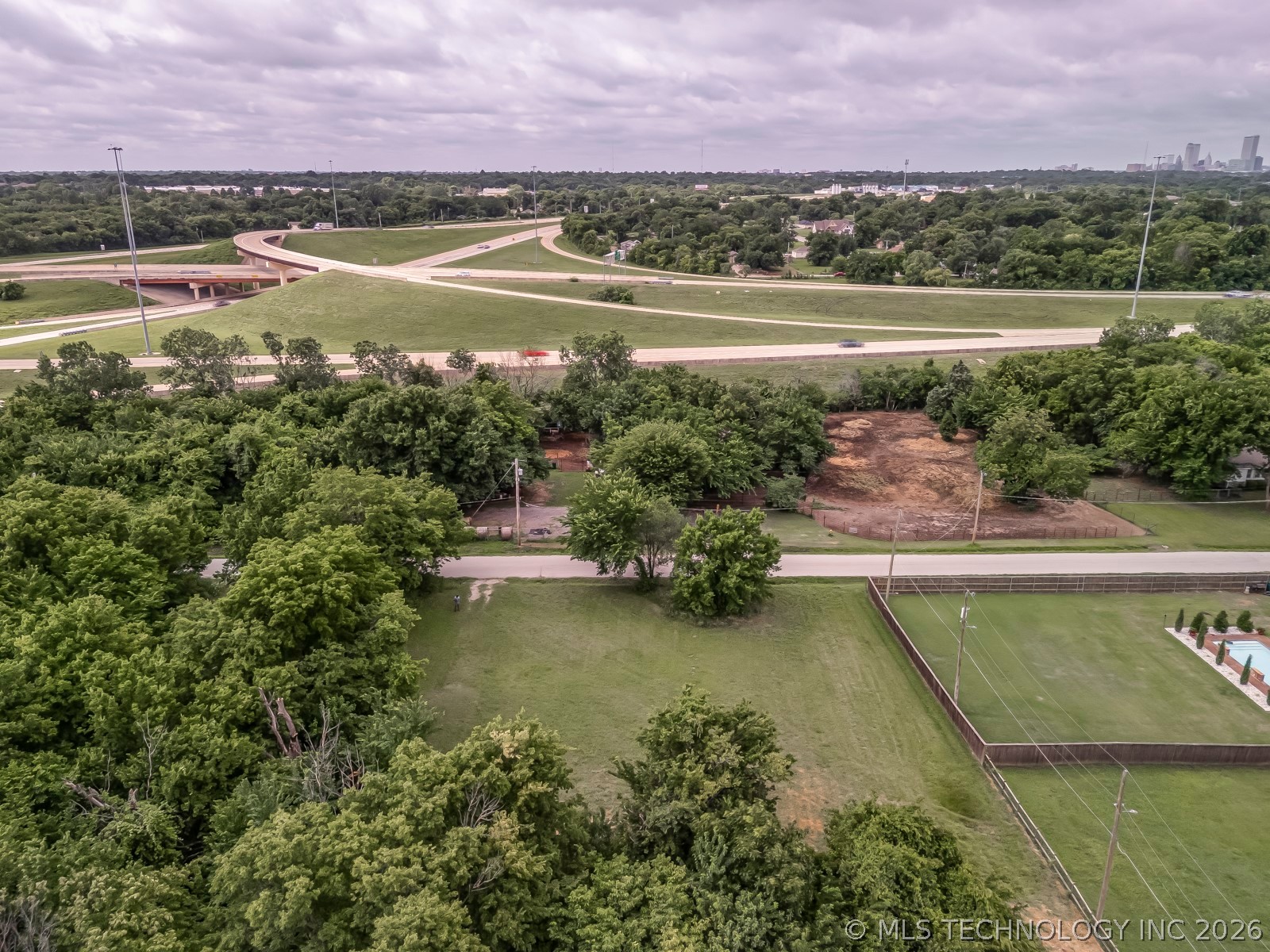 2639 E 32nd Street N Tulsa OK 74110