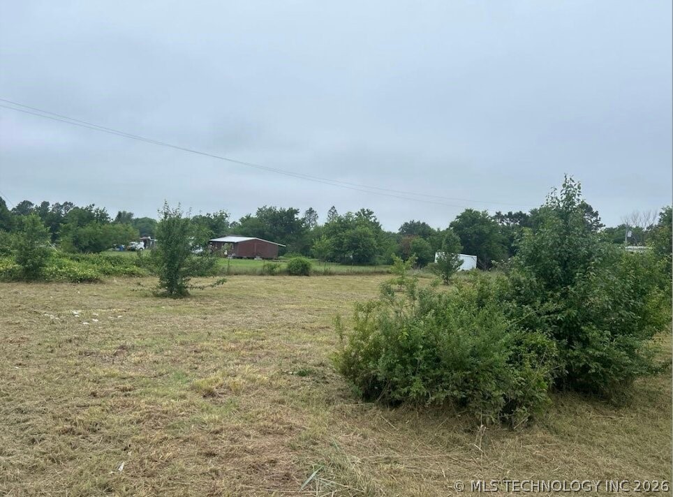 21303 E Highway 20 Road Claremore OK 74019