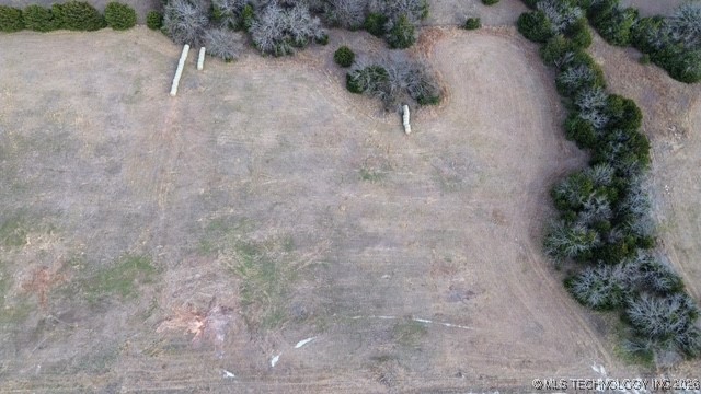 16957 County Road 3523 Ada OK 74820