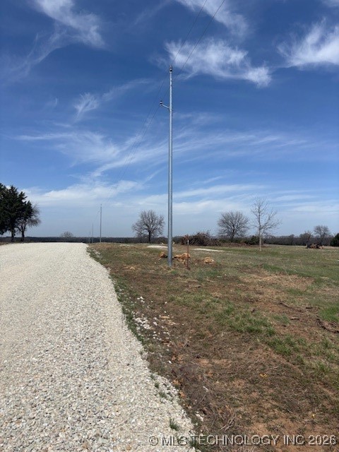 16957 County Road 3523 Ada OK 74820