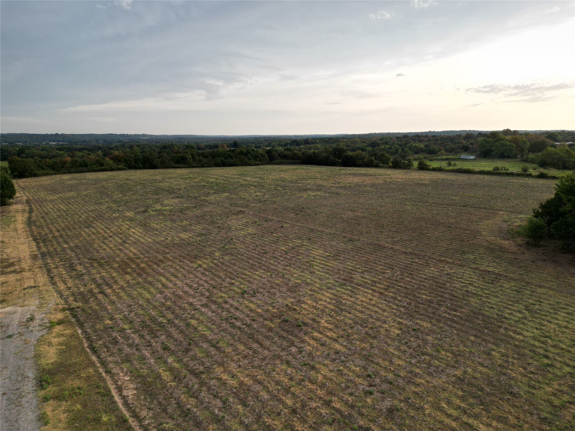 154TH Road Stuart OK 74570