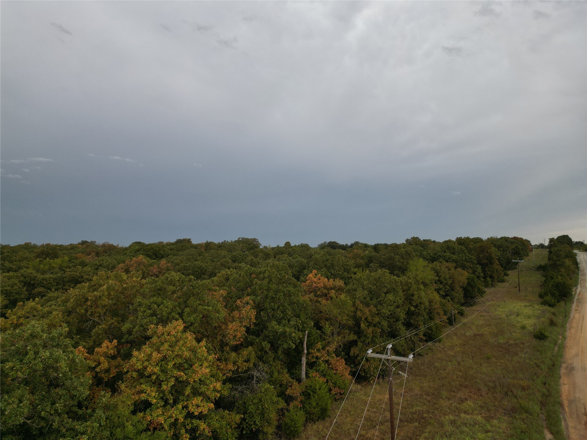 154TH Road Stuart OK 74570
