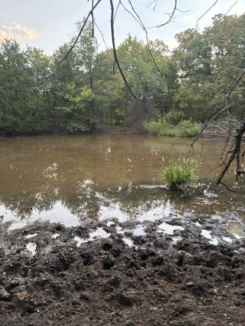 154TH Road Stuart OK 74570