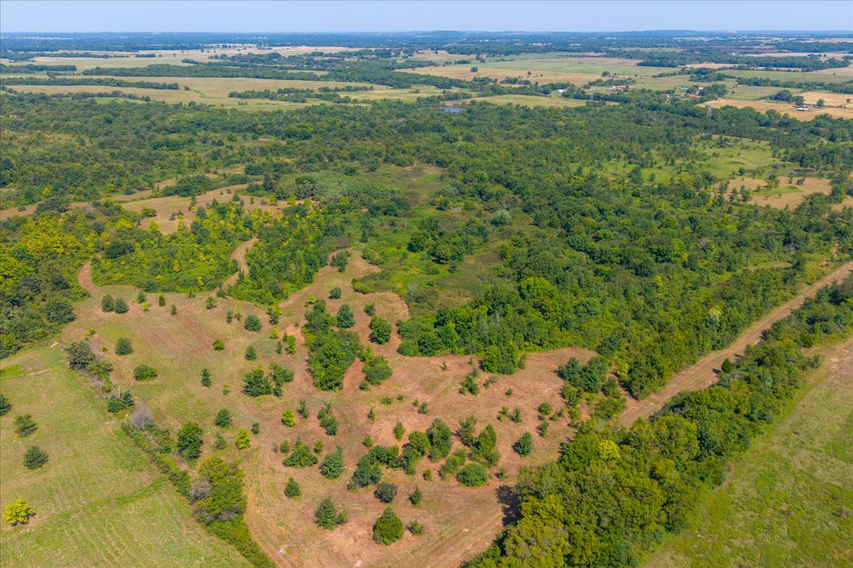 E 113th Street S Oktaha OK 74450