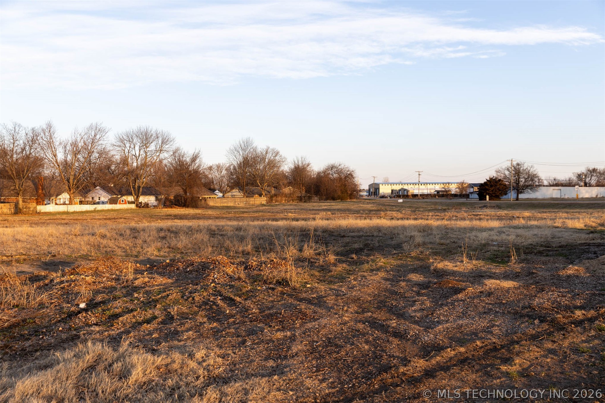 3000 E Houston Street Broken Arrow OK 74014