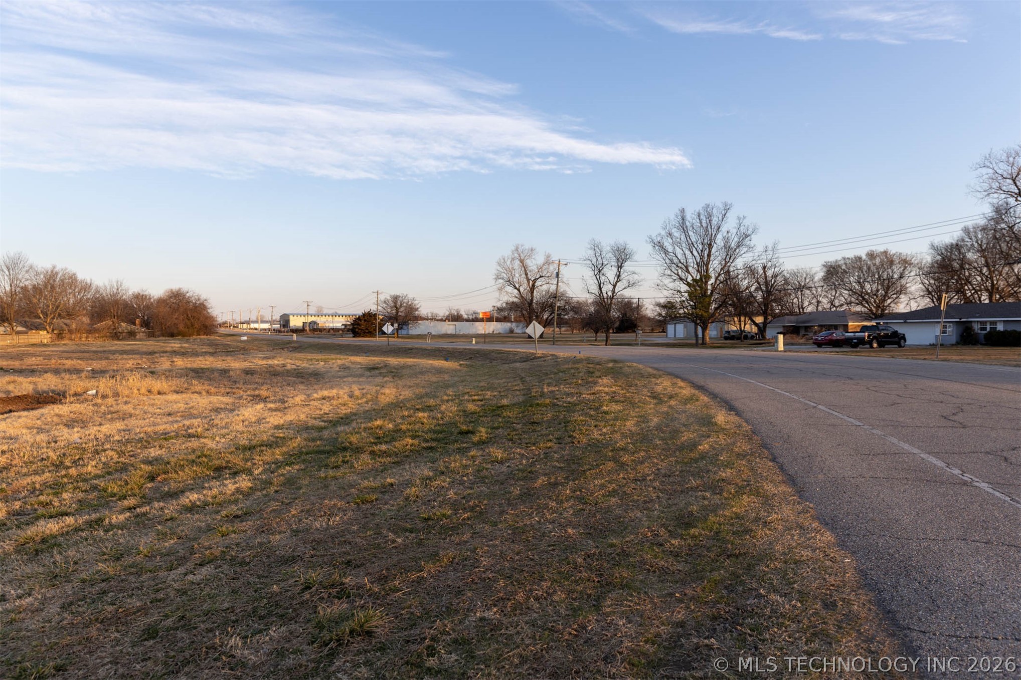 3000 E Houston Street Broken Arrow OK 74014