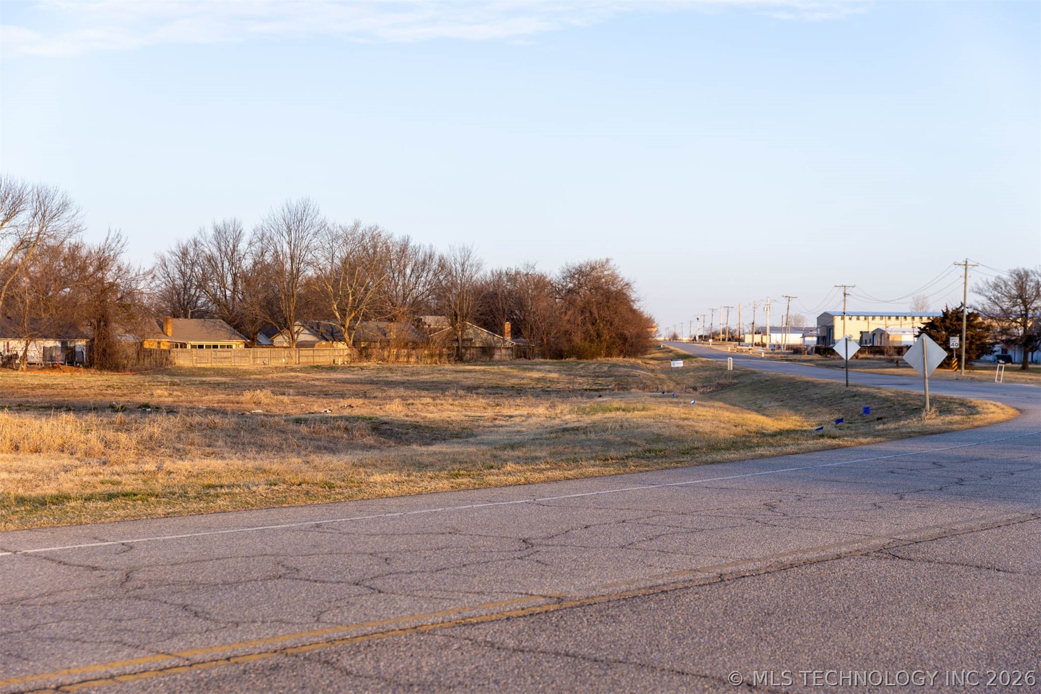 3000 E Houston Street Broken Arrow OK 74014